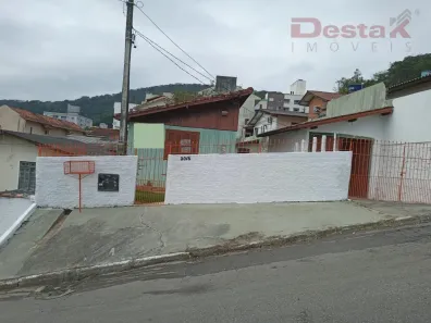 Lote/Terreno à venda, 385m² no Pedregal, São José