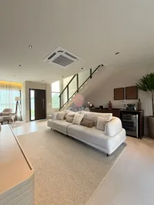 Casa de Condomínio com 3 Quartos à venda, 149m² no Guaribas, Eusébio