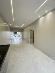 Casa de Condomínio com 3 Quartos à venda, 112m² no Centro, Ananindeua