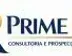 Miniatura da foto de Prime Rio - Consultoria e Prospecção Comercial