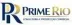 Miniatura da foto de Prime Rio - Consultoria e Prospecção Comercial