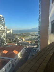 Apartamento com 3 Quartos à venda, 77m² no Centro, Florianópolis