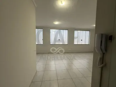 Sala Comercial para alugar, 50m² no Centro, Jaguariúna
