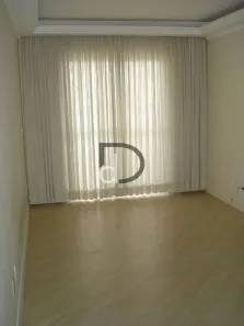 Apartamento com 3 Quartos para alugar, 80m² no Santa Cândida, Vinhedo