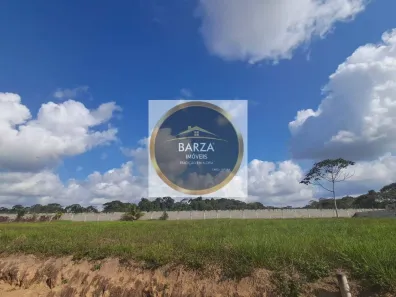 Lote/Terreno à venda, 904m² no Aldeia dos Camarás, Camaragibe