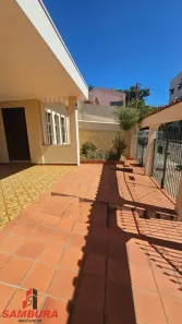 Casa com 6 Quartos à venda, 250m² no Cidade Universitária, Presidente Prudente