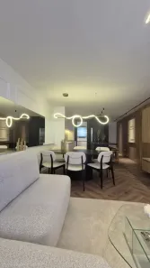 Apartamento com 3 Quartos à venda, 108m² no Exposição, Caxias do Sul
