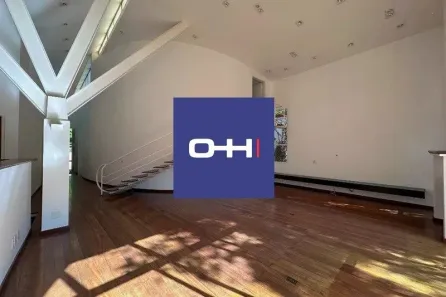 Casa com 3 Quartos à venda, 561m² no Granja Julieta, São Paulo
