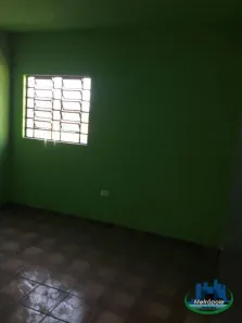 Casa com 2 Quartos à venda, 60m² no Jardim Paraíso, Guarulhos