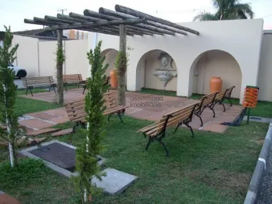 Apartamento com 2 Quartos à venda, 45m² no Areal, Pelotas