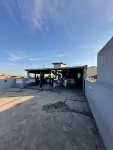 Sobrado com 3 Quartos à venda, 160m² no Jardim Santa Lúcia, Campinas