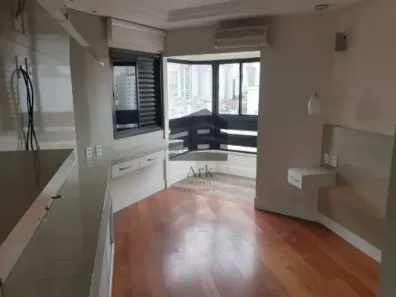Apartamento com 3 Quartos à venda, 229m² no Vila da Saúde, São Paulo