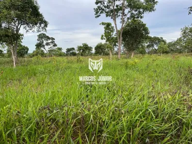 Fazenda/Sítio à venda, 1m² no , São Francisco