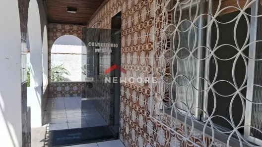 Casa com 3 Quartos à venda, 1184m² no Taquara, Rio de Janeiro