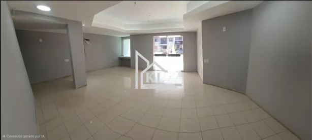 Ponto Comercial com 5 Quartos para alugar, 385m² no Petrópolis, Natal