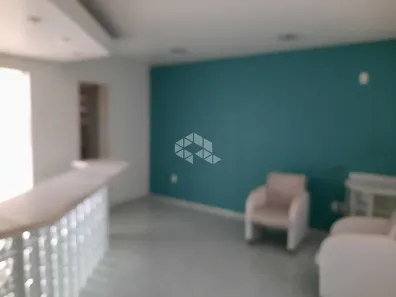Sala Comercial à venda, 78m² no Centro Histórico, Porto Alegre