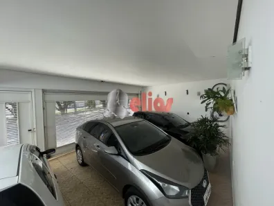 Casa com 3 Quartos à venda, 207m² no Jardim América, Bauru
