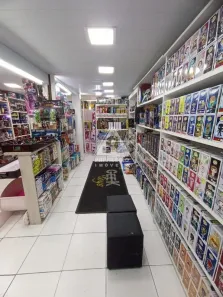 Ponto Comercial à venda, 51m² no Copacabana, Rio de Janeiro