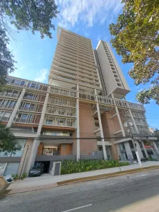 Apartamento com 4 Quartos à venda, 165m² no Vila Clementino, São Paulo