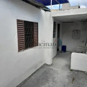 Casa com 4 Quartos à venda, 177m² no Jardim do Lago, Jundiaí