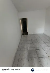 Casa com 3 Quartos à venda, 180m² no Vila Elisa, Ribeirão Preto