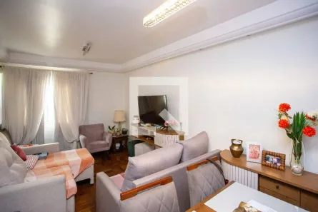 Apartamento com 3 Quartos à venda, 74m² no Centro, Diadema