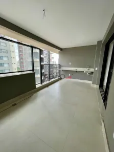 Apartamento com 2 Quartos à venda, 80m² no Setor Marista, Goiânia