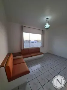 Apartamento com 1 Quarto à venda, 59m² no Centro, Itanhaém