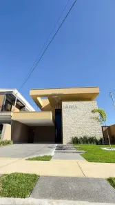 Casa com 3 Quartos à venda, 150m² no Parqville Pinheiros, Aparecida de Goiânia