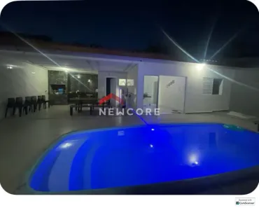 Casa com 3 Quartos à venda, 160m² no Pontal de Santa Marina, Caraguatatuba