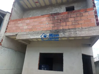Casa com 3 Quartos à venda, 140m² no Jardim Santa Júlia, São José dos Campos
