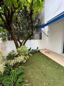Sobrado com 3 Quartos à venda, 230m² no Vila Butantã, São Paulo
