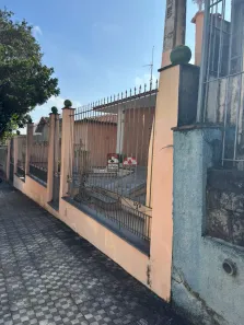 Casa com 3 Quartos à venda, 186m² no Vila Santa Helena, São José dos Campos