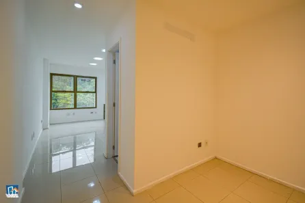 Ponto Comercial para alugar, 25m² no Freguesia (Jacarepaguá), Rio de Janeiro