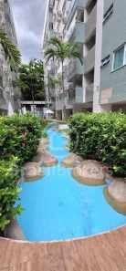 Cobertura com 3 Quartos à venda, 152m² no Freguesia (Jacarepaguá), Rio de Janeiro