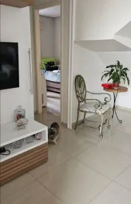 Cobertura com 2 Quartos à venda, 126m² no Jardim Aeroporto, São Paulo