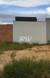 Lote/Terreno à venda, 150m² no Jardim Bom Sucesso, Indaiatuba