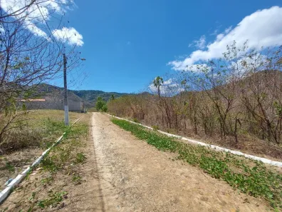 Fazenda/Sítio à venda, 401125m² no Guaiúba, Guaiúba