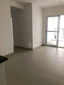 Apartamento com 3 Quartos para alugar, 89m² no Vila Nova, Itu