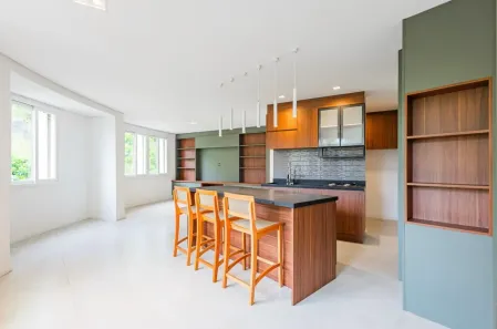 Apartamento com 3 Quartos à venda, 170m² no Moinhos de Vento, Porto Alegre