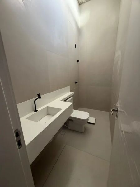 Foto 68