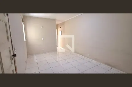 Casa com 2 Quartos à venda, 211m² no Rudge Ramos, São Bernardo do Campo
