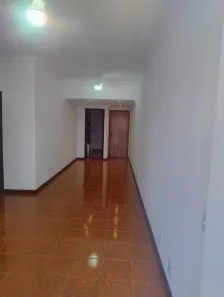 Apartamento com 2 Quartos à venda, 90m² no Cachambi, Rio de Janeiro