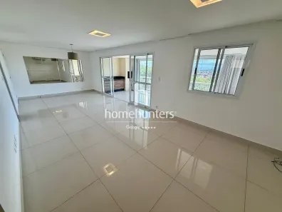 Apartamento com 3 Quartos à venda, 132m² no Vila Brandina, Campinas