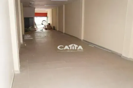 Prédio Comercial à venda, 255m² no Penha de França, São Paulo