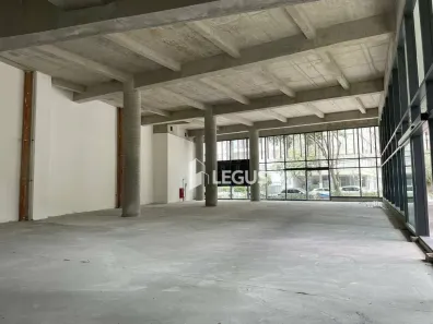 Ponto Comercial para alugar, 620m² no Pinheiros, São Paulo