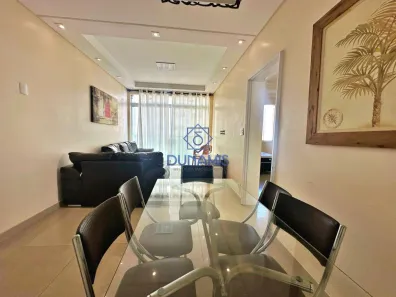 Apartamento com 2 Quartos à venda, 90m² no Pitangueiras, Guarujá