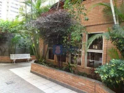 Prédio Comercial à venda, 1340m² no Perdizes, São Paulo