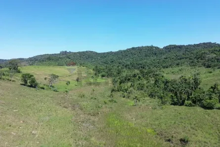 Lote/Terreno à venda, 278000m² no Matias Barbosa, Matias Barbosa