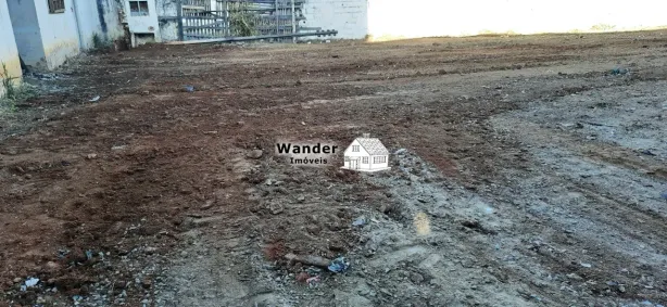 Lote/Terreno para alugar, 800m² no Vila Santa Libânia, Bragança Paulista